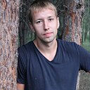 Владислав, 35 лет