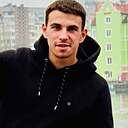 Дима, 31 год