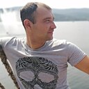 Алексей, 38 лет