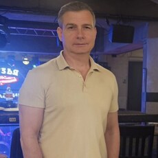 Фотография мужчины Сергей, 47 лет из г. Минск