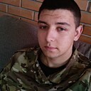 Коля, 19 лет