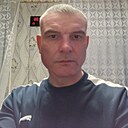 Василий, 42 года
