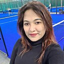 Джанна, 30 лет