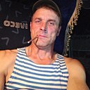 Алексей, 49 лет