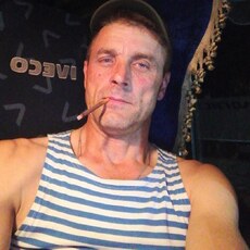 Фотография мужчины Алексей, 49 лет из г. Дмитриев-Льговский