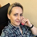Татьяна, 38 лет