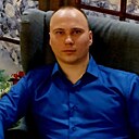 Даня, 27 лет