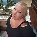 Юлия, 48 лет