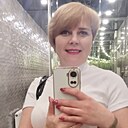 Юлия, 36 лет