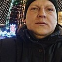 Андрей, 43 года
