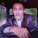 Kogirjon, 57 лет