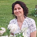 Элина, 38 лет