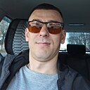 Денис, 36 лет