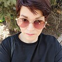 Таня, 48 лет