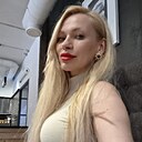 Nıka, 41 год