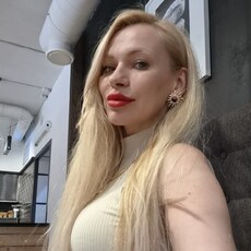 Nıka, 41 из г. Ставрополь.