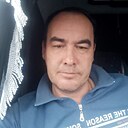 Андрей, 46 лет