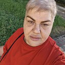 Галя, 53 года