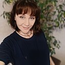 Татьяна, 49 лет