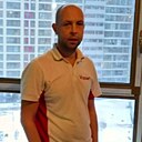 Oleg, 44 года