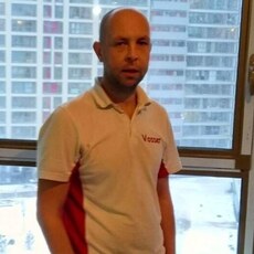 Фотография мужчины Oleg, 44 года из г. Ростов-на-Дону