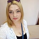 Татьяна, 44 года