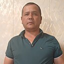Комил, 38 лет
