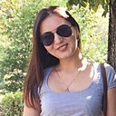 Полина, 25 лет