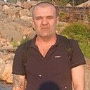 Витя, 48 лет