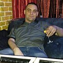 Александр, 43 года