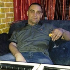 Фотография мужчины Александр, 43 года из г. Бийск