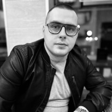 Фотография мужчины Кирилл, 28 лет из г. Новочеркасск