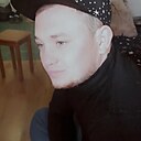 Денис, 30 лет