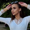 Ксения, 22 года