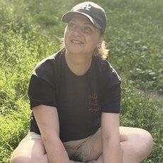 Мария, 45 из г. Люберцы.