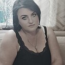 Любовь, 48 лет