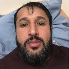 Фотография девушки Вусал, 40 лет из г. Кировское