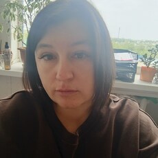 Алина, 36 из г. Пенза.