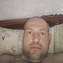 Сергей, 42 года