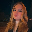 Настя, 18 лет