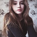 Наталья, 23 года
