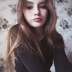Фотография девушки Наталья, 23 года из г. Витебск
