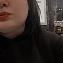 Дева, 28 лет