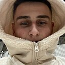 Дмитрий, 23 года