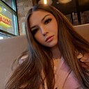 Яна, 23 года