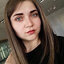 Настя, 29 лет
