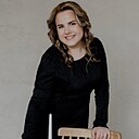Катерина, 23 года