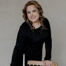 Катерина, 23 из г. Москва.