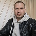 Александр, 39 лет