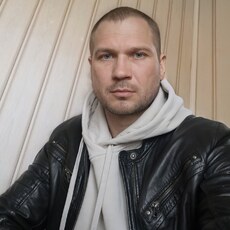 Александр, 39 из г. Воронеж.